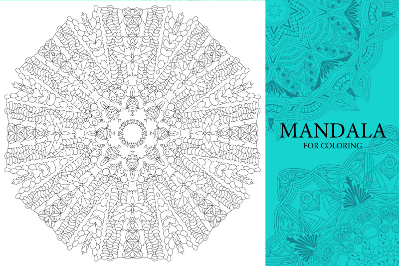 mandalas-for-coloring-15