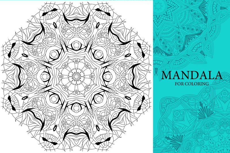 mandalas-for-coloring-15