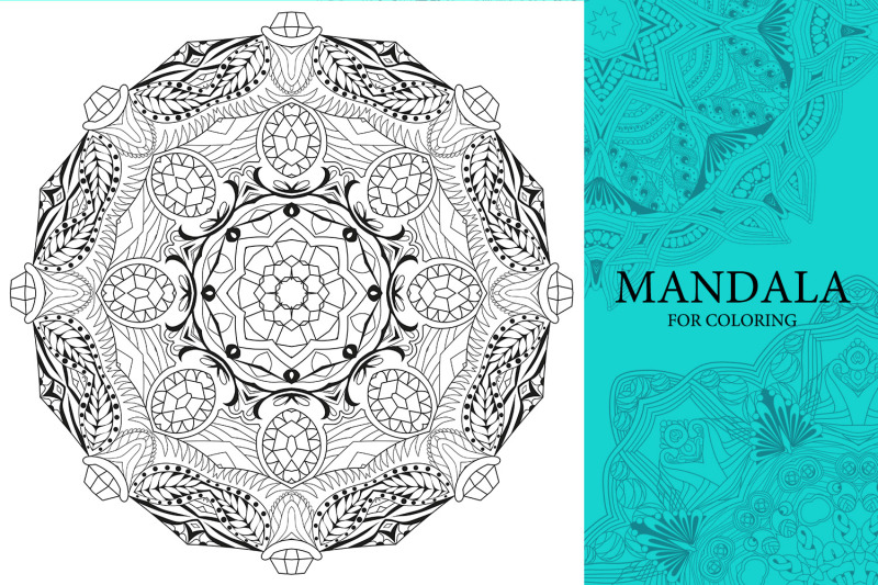 mandalas-for-coloring-15