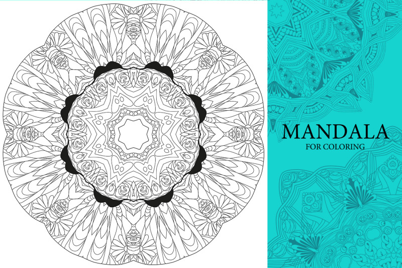 mandalas-for-coloring-15