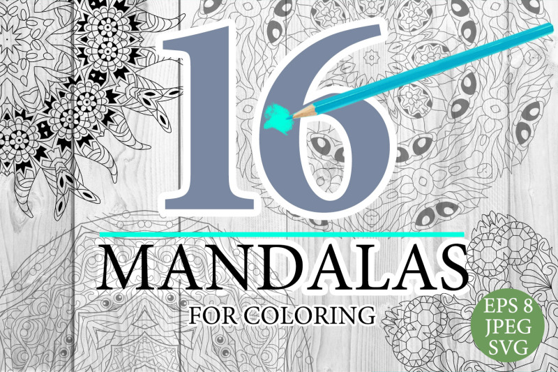 mandalas-for-coloring-15