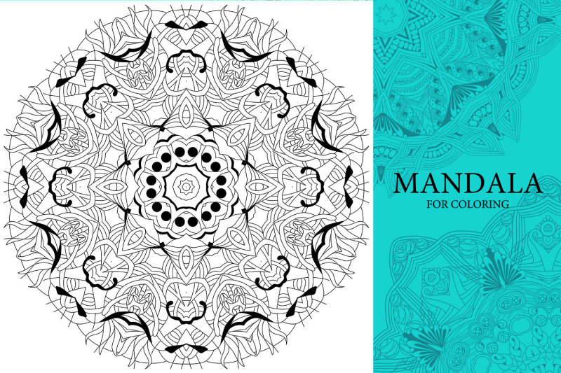 mandalas-for-coloring-15