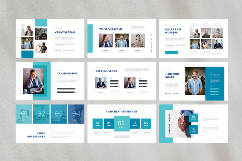 xstartup-startup-powerpoint-template