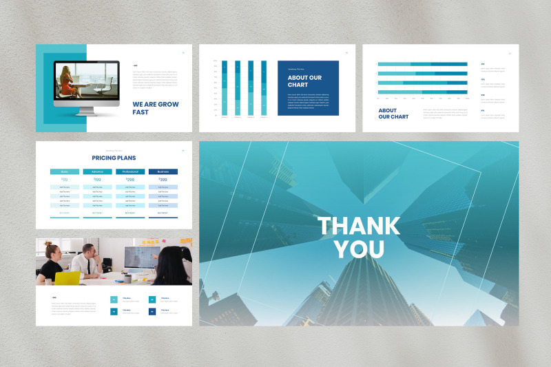 xstartup-startup-powerpoint-template