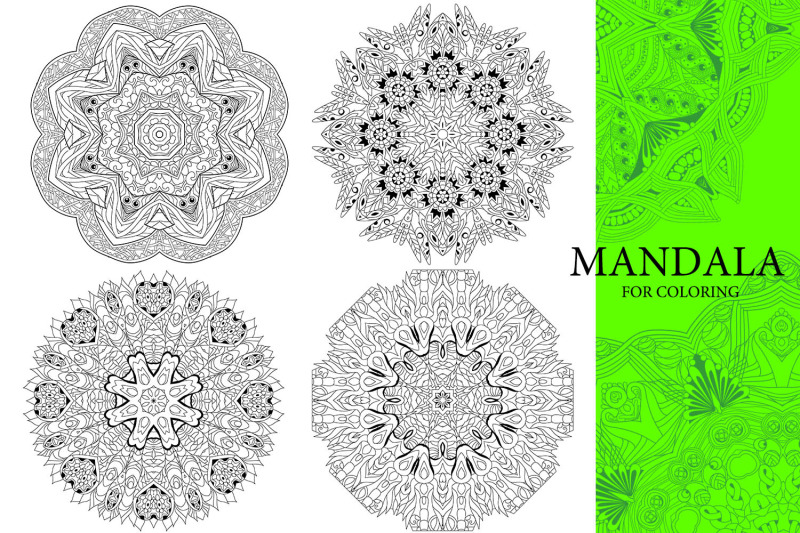 mandalas-for-coloring-16