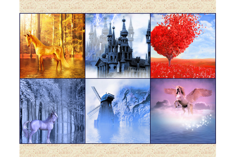 fantasy-scenery-landscapes-papers