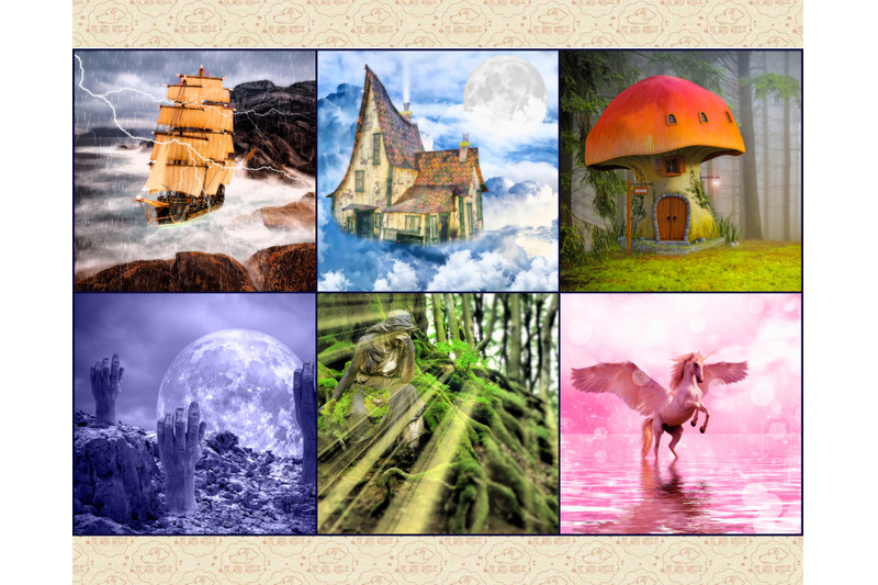 fantasy-scenery-landscapes-papers