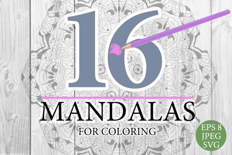 mandalas-for-coloring-17