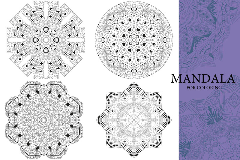 mandalas-for-coloring-18