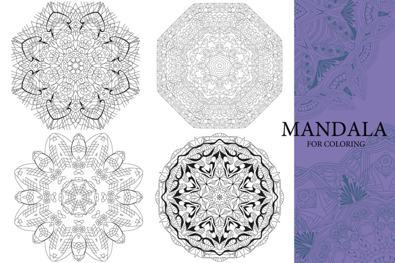 mandalas-for-coloring-18