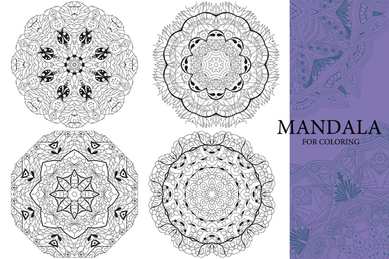 mandalas-for-coloring-18