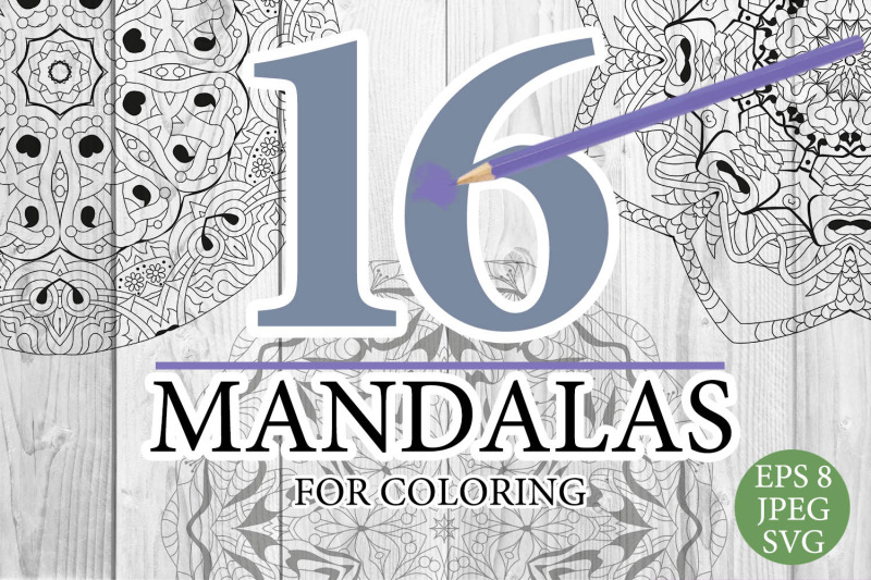 mandalas-for-coloring-18