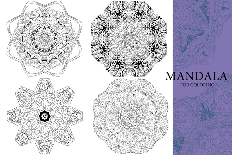 mandalas-for-coloring-18