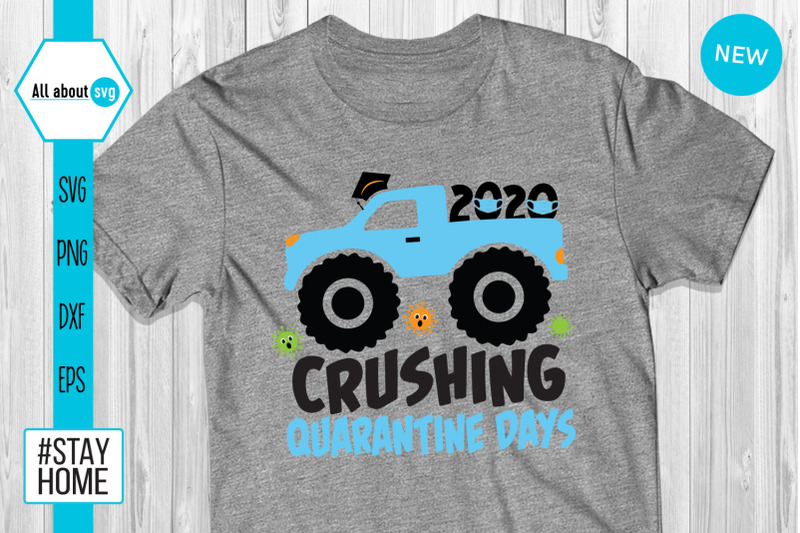 crushing-quarantine-days-svg