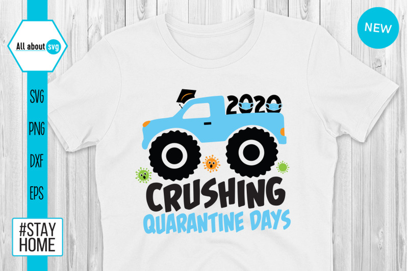 crushing-quarantine-days-svg