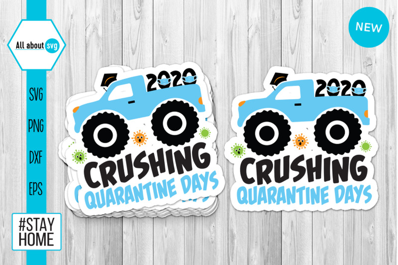 crushing-quarantine-days-svg