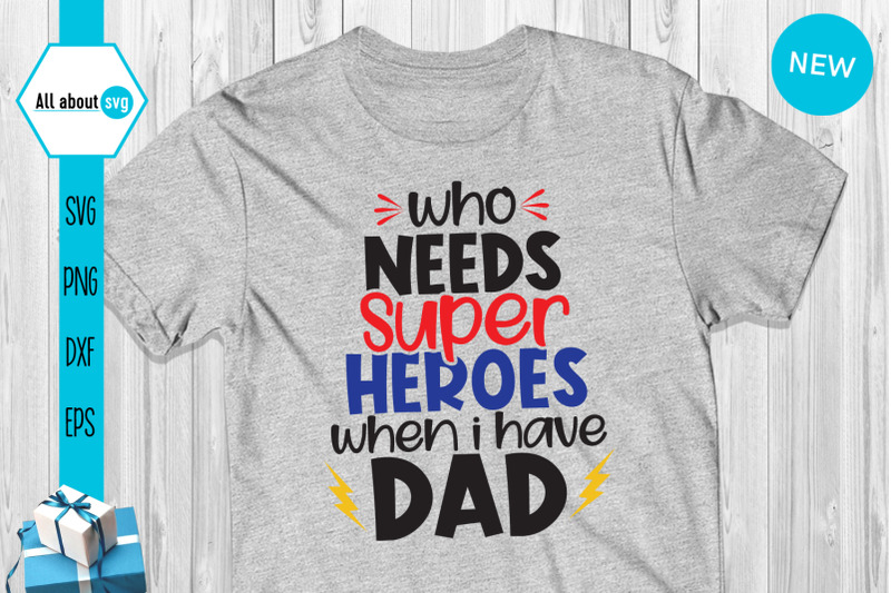 dad-super-hero-svg-fathers-day-svg-dad-svg