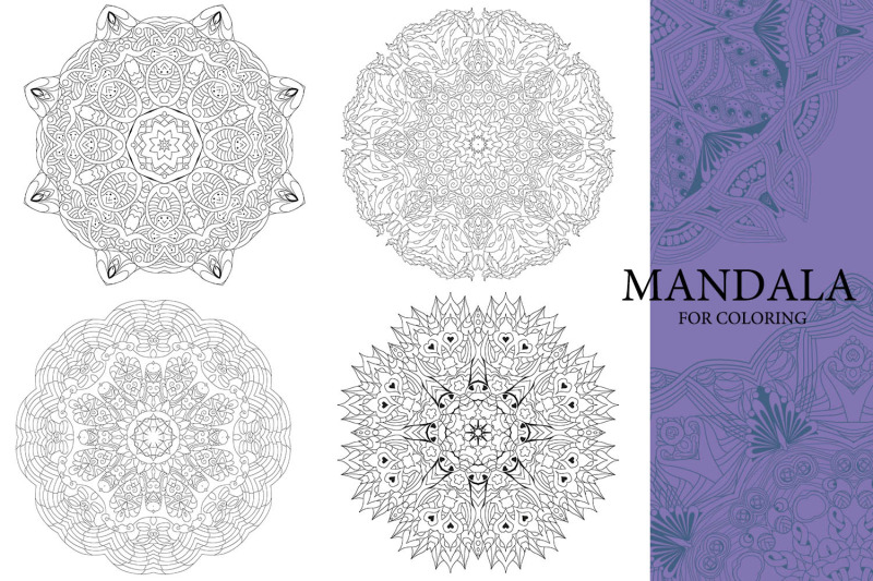 mandalas-for-coloring-19