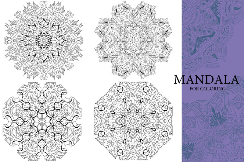 mandalas-for-coloring-19
