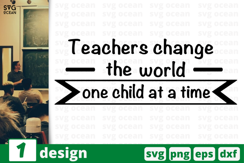 1-teachers-change-the-world-nbsp-svg-bundle-quotes-cricut-svg