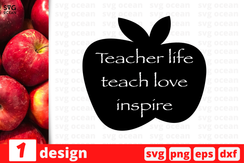 1-teacher-life-nbsp-svg-bundle-quotes-cricut-svg