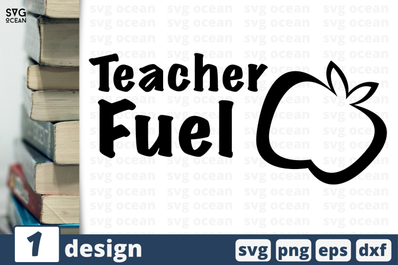 1-teacher-fuel-nbsp-svg-bundle-quotes-cricut-svg