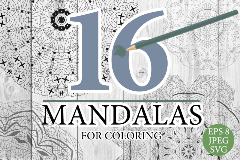 mandalas-for-coloring-20