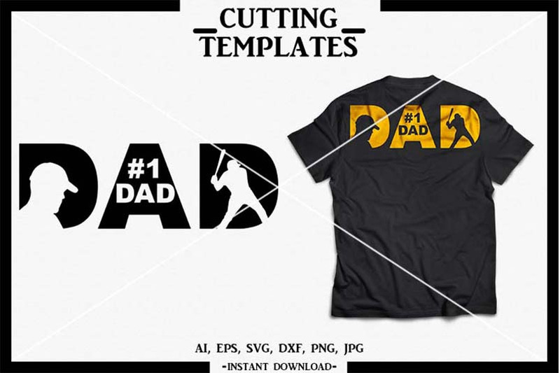 fathers-day-baseball-svg-silhouette-cricut-cameo-dxf-svg-png