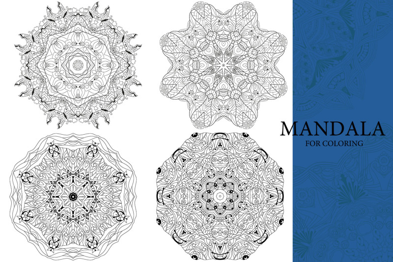 mandalas-for-coloring-21