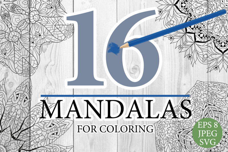 mandalas-for-coloring-21