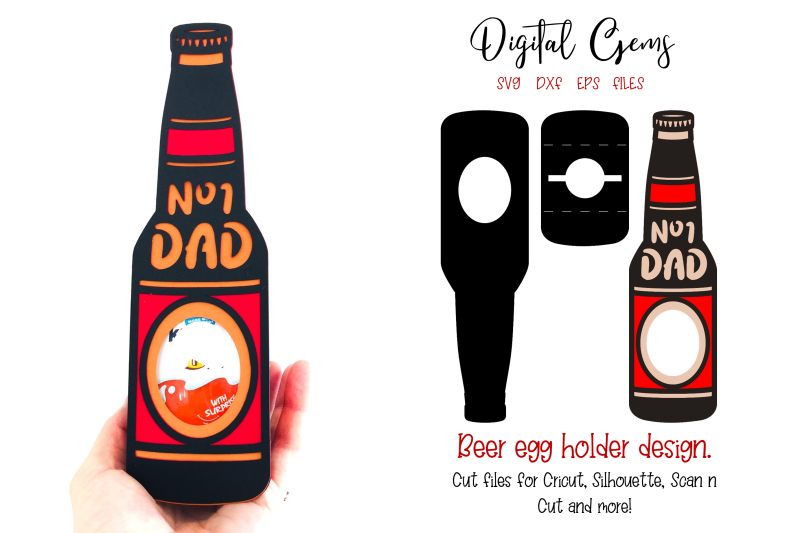 Free Free 111 Father&#039;s Day Beer Mug Svg Free SVG PNG EPS DXF File