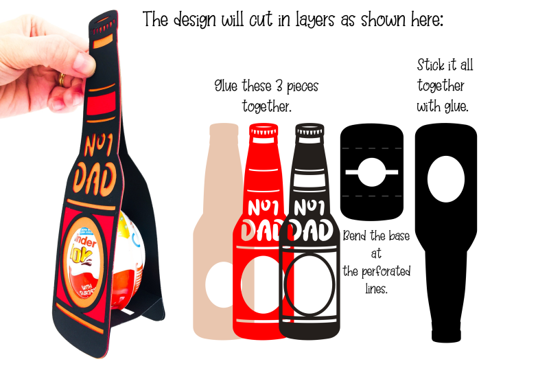 fathers-day-beer-design