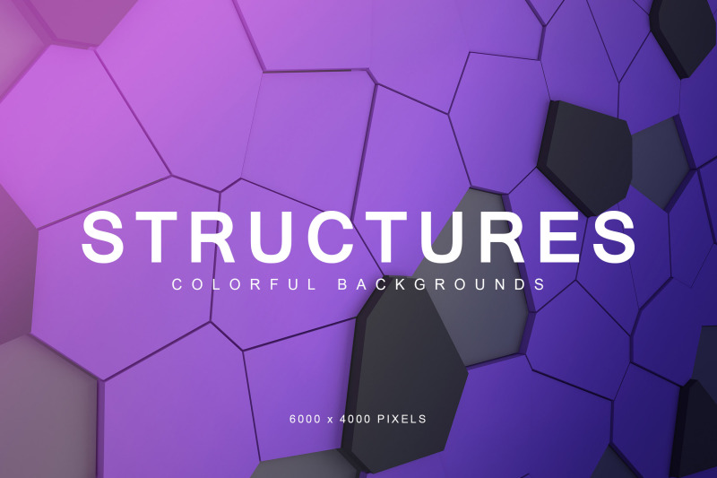 colorful-structures-backgrounds