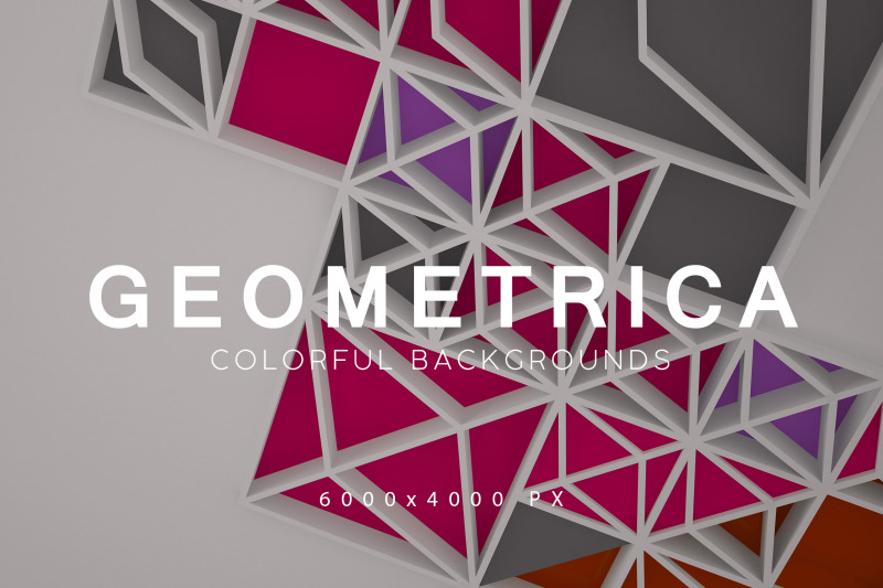 geometrica-backgrounds