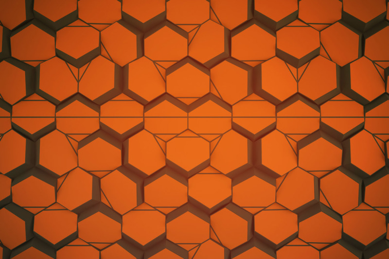 hexagon-tech-backgrounds-3