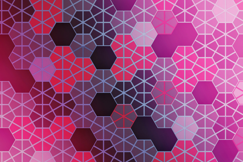 hexagon-tech-backgrounds-3