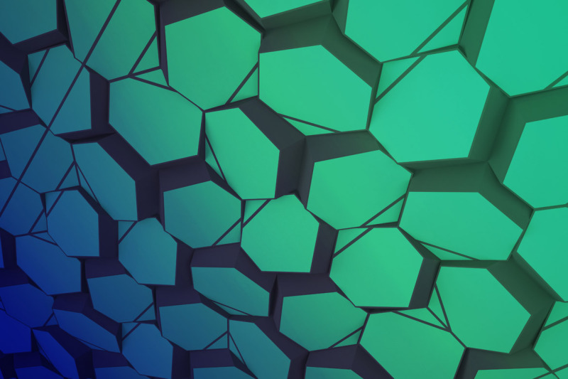 hexagon-tech-backgrounds-3