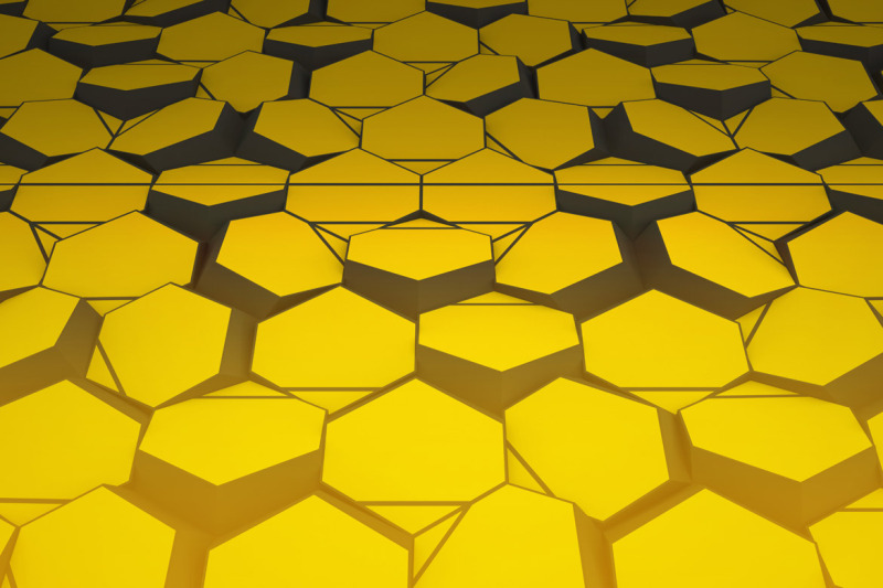 hexagon-tech-backgrounds-3