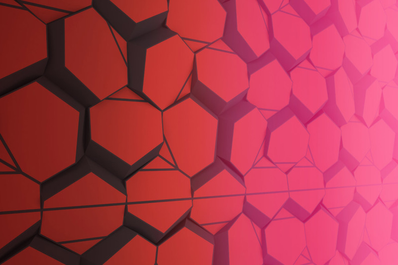 hexagon-tech-backgrounds-3