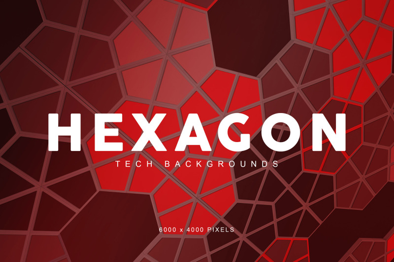 hexagon-tech-backgrounds-3