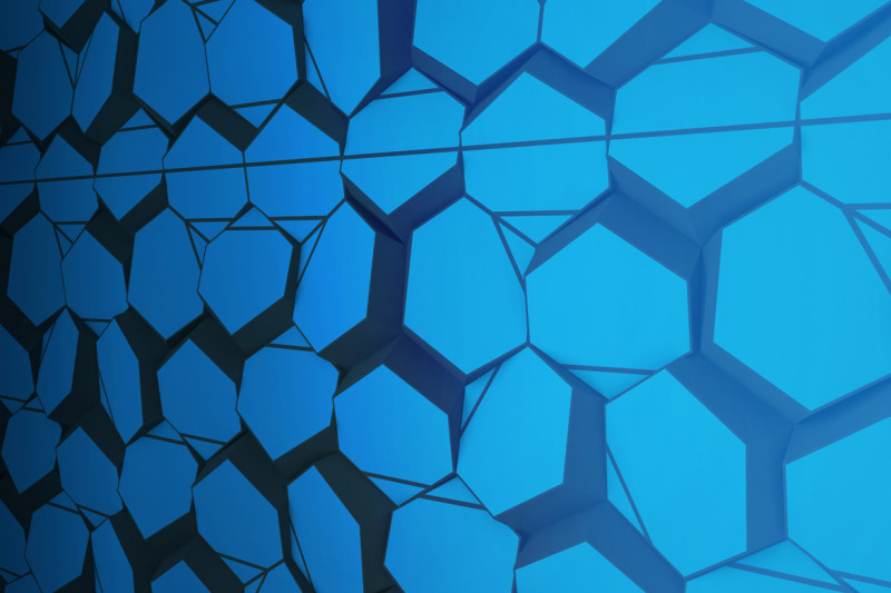 hexagon-tech-backgrounds-3