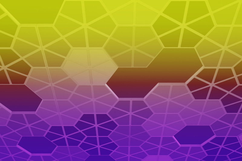 hexagon-tech-backgrounds-3