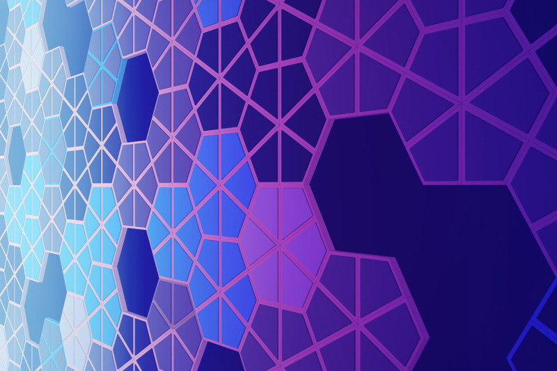 hexagon-tech-backgrounds-3