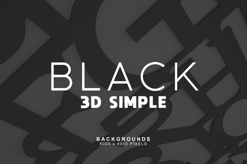 simple-3d-black-bakgrounds-2