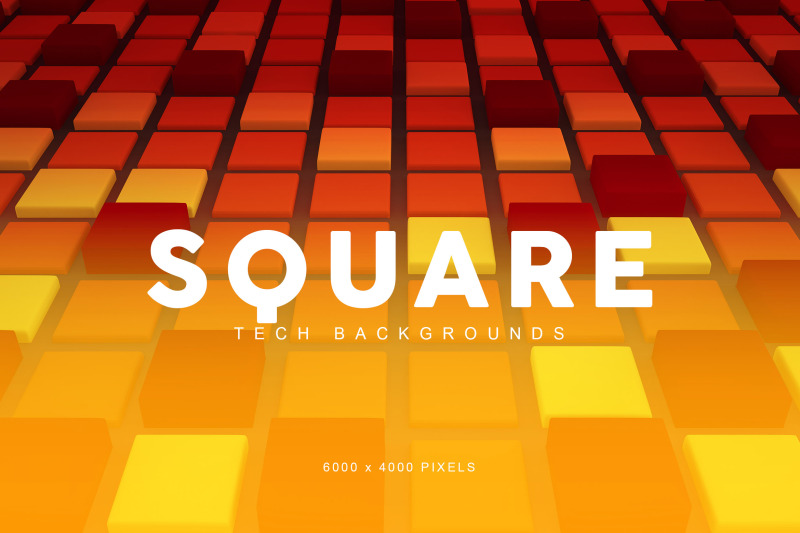 square-gradient-backgrounds