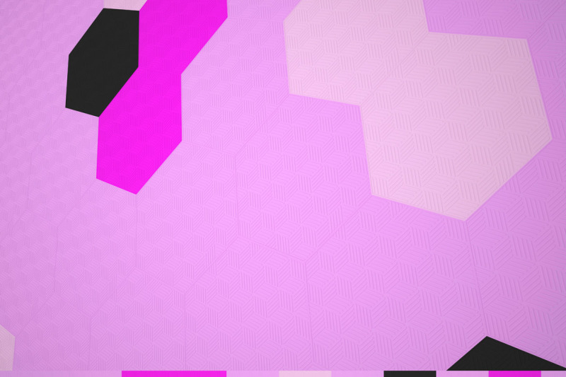 textured-hexagon-backgrounds