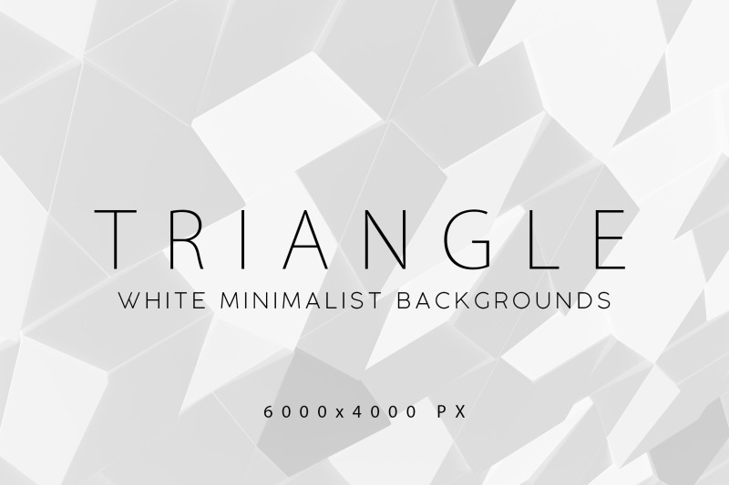 white-triangle-backgrounds-2