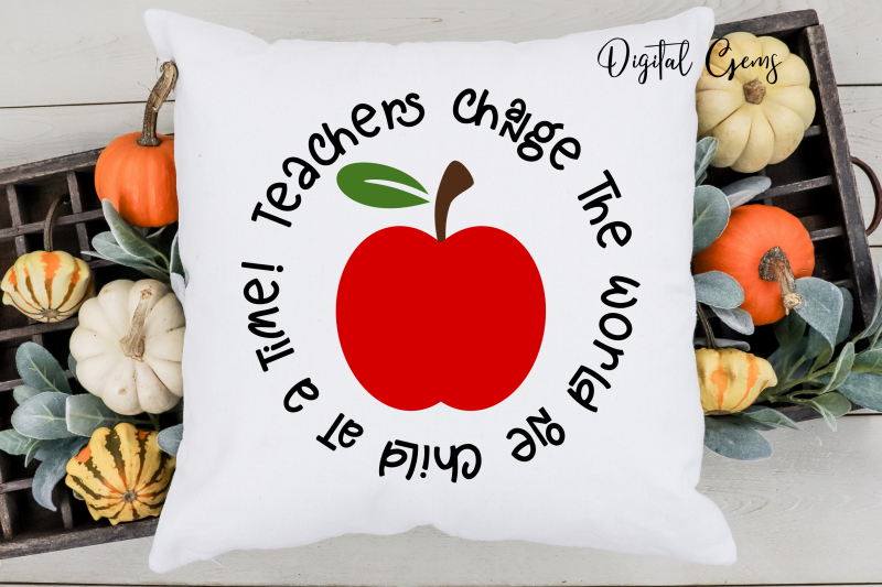 teacher-apple-design