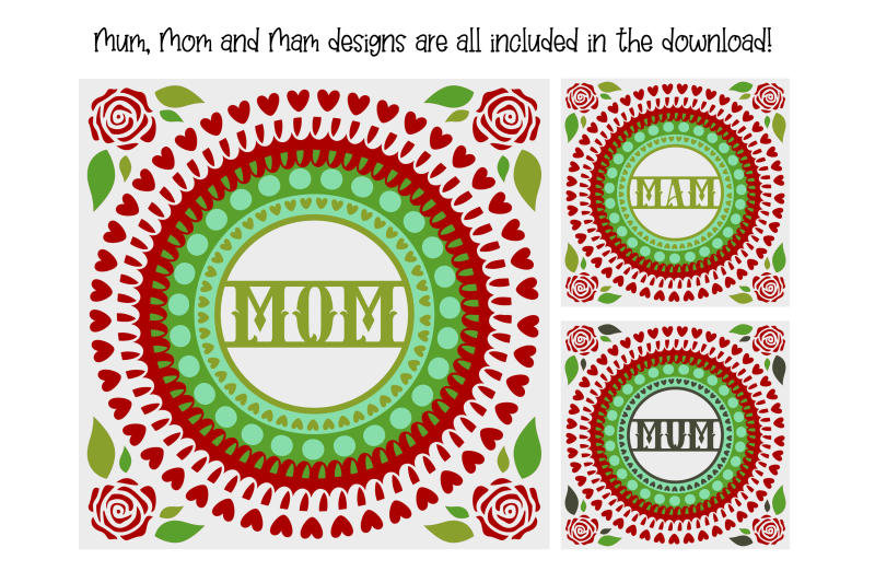 mum-mom-and-mam-layered-design
