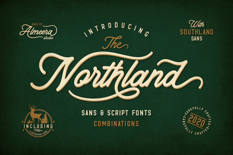 the-northland-combinations-bonus